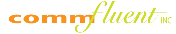commfluent-logo