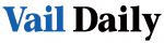 vail-daily_logo